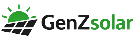 GenZsolar