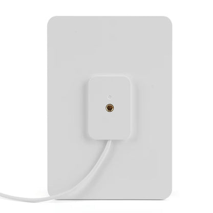 Solar Panel Charger for Security Cameras - GenZsolar