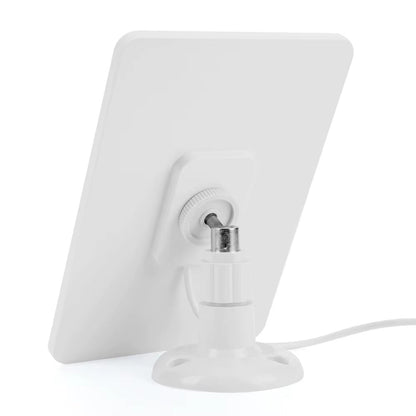 Solar Panel Charger for Security Cameras - GenZsolar